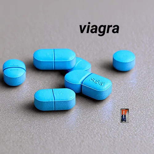 Pharmacie pour viagra